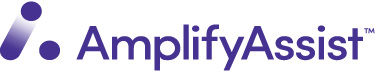 AmplifyAssist