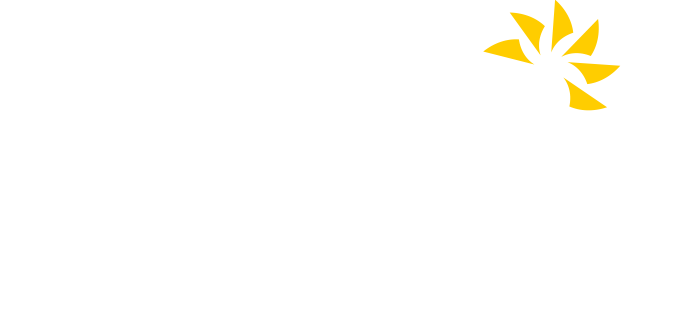 OLPRUVA® Logo